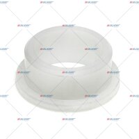 Buchse, Stabilisator ø40,5xø52x25 p.f....