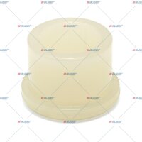 Buchse, Stabilisator ø32xø44x36,5 p.f....