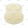Buchse, Stabilisator ø32xø44x36,5 p.f. MERCEDES-BENZ 3873260050