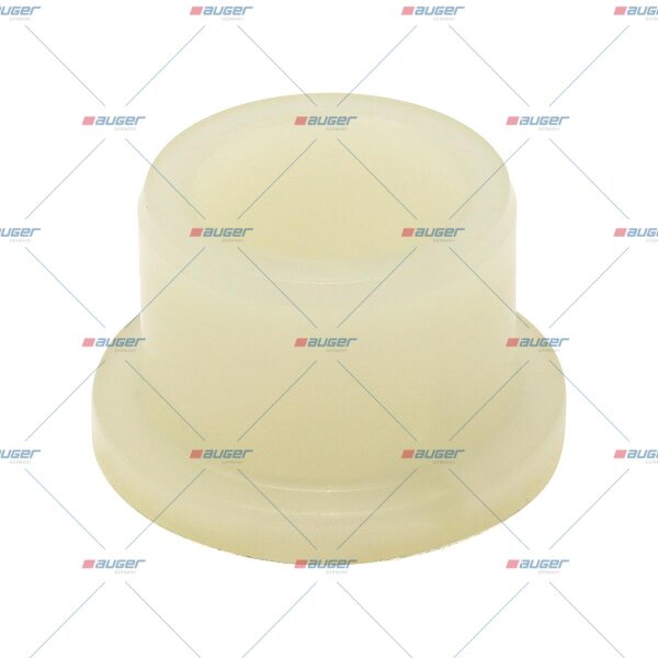 Buchse, Stabilisator ø25xø35x28 p.f. MERCEDES-BENZ 3230950