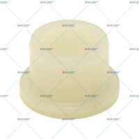 Buchse, Stabilisator ø25xø35x28 p.f....