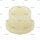 Buchse, Stabilisator ø25xø35x28 p.f. MERCEDES-BENZ 3230950