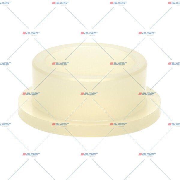 Buchse, Stabilisator ø40xø52x24 p.f. MERCEDES 9413230350