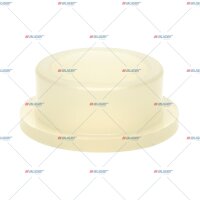 Buchse, Stabilisator ø40xø52x24 p.f....