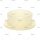 Buchse, Stabilisator ø40xø52x24 p.f. MERCEDES 9413230350