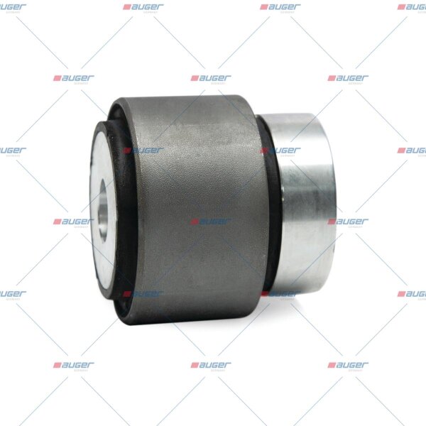 Gummibuchse, Stabilisator p.f. MERCEDES-BENZ 9603233785S