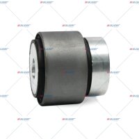 Gummibuchse, Stabilisator p.f. MERCEDES-BENZ 9603233785S