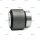 Gummibuchse, Stabilisator p.f. MERCEDES-BENZ 9603233785S