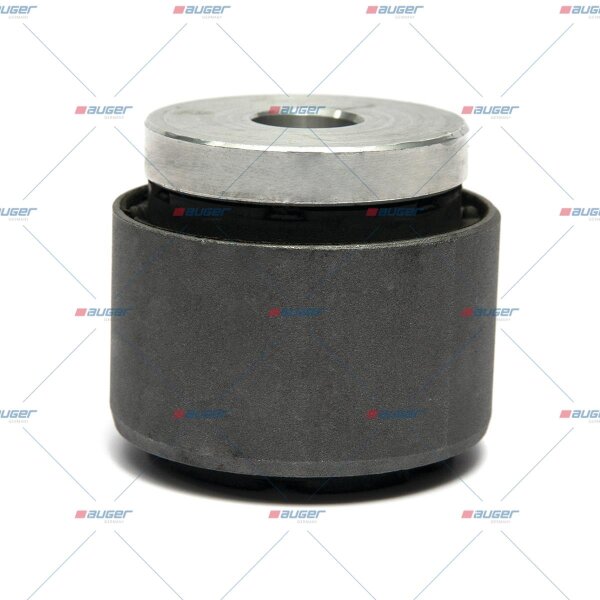 Gummibuchse, Stabilisator p.f. MERCEDES-BENZ 9603233485S