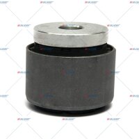 Gummibuchse, Stabilisator p.f. MERCEDES-BENZ 9603233485S
