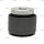 Gummibuchse, Stabilisator p.f. MERCEDES-BENZ 9603233485S