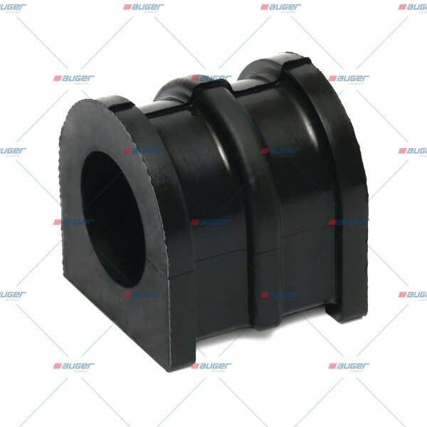 Gummibuchse, Stabilisator p.f. RENAULT TRUCKS 546131253R