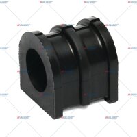 Gummibuchse, Stabilisator p.f. RENAULT TRUCKS 546131253R