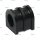 Gummibuchse, Stabilisator p.f. RENAULT TRUCKS 546131253R