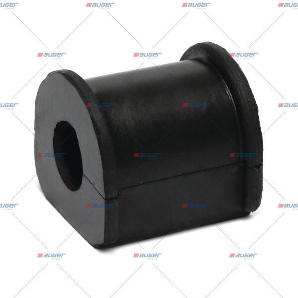 Gummibuchse, Stabilisator p.f. IVECO 93803961