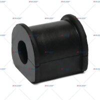 Gummibuchse, Stabilisator p.f. IVECO 93803961
