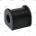 Gummibuchse, Stabilisator p.f. IVECO 93803961