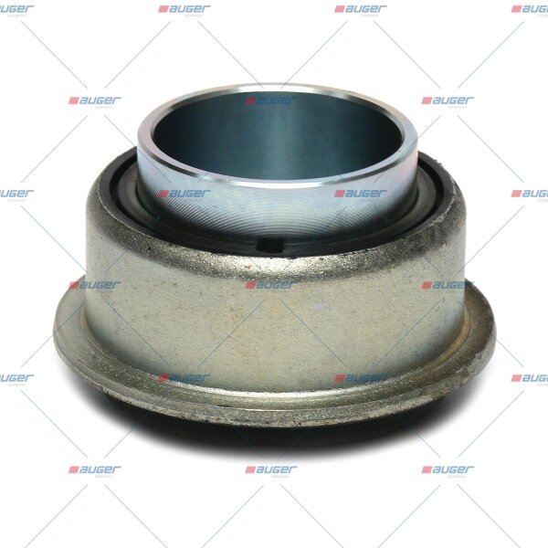 Gummibuchse, Stabilisator p.f. IVECO 5802342733