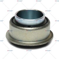 Gummibuchse, Stabilisator p.f. IVECO 5802342733