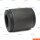 Lightbar OZZ XB1 15" schwarz