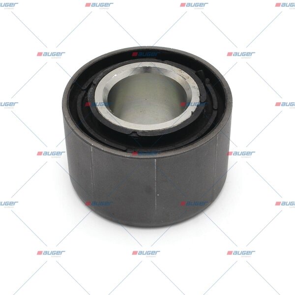 Gummibuchse, Stabilisator p.f. MERCEDES-BENZ 9603261781S
