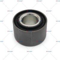 Gummibuchse, Stabilisator p.f. MERCEDES-BENZ 9603261781S