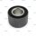 Gummibuchse, Stabilisator p.f. MERCEDES-BENZ 9603261781S