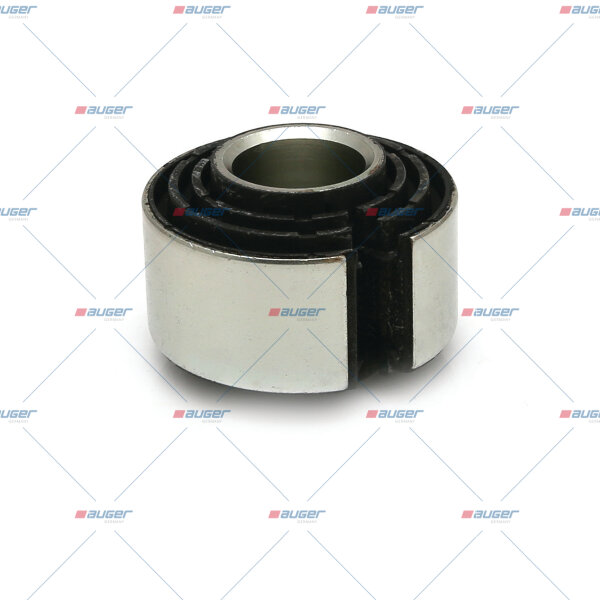 Gummibuchse, Stabilisator p.f. MERCEDES-BENZ 3238885