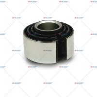 Gummibuchse, Stabilisator p.f. MERCEDES-BENZ 3238885