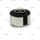 Gummibuchse, Stabilisator p.f. MERCEDES-BENZ 3238885
