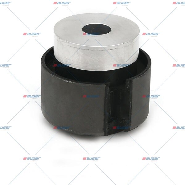 Gummibuchse, Stabilisator p.f. MERCEDES-BENZ 9603233785