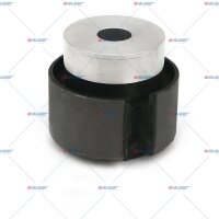 Gummibuchse, Stabilisator p.f. MERCEDES-BENZ 9603233785