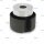 Gummibuchse, Stabilisator p.f. MERCEDES-BENZ 9603233785