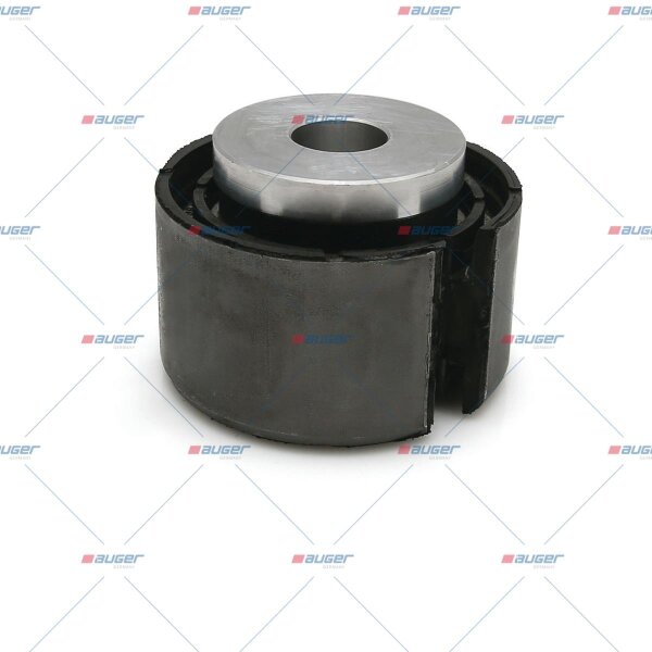 Gummibuchse, Stabilisator p.f. MERCEDES 9603231885