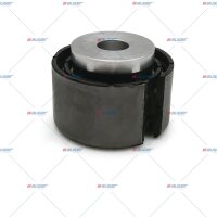 Gummibuchse, Stabilisator p.f. MERCEDES 9603231885