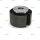 Gummibuchse, Stabilisator p.f. MERCEDES 9603231885