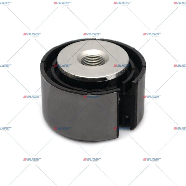 Gummibuchse, Stabilisator p.f. MERCEDES-BENZ 9603233685