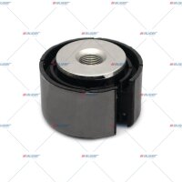 Gummibuchse, Stabilisator p.f. MERCEDES-BENZ 9603233685