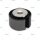 Gummibuchse, Stabilisator p.f. MERCEDES-BENZ 9603233685