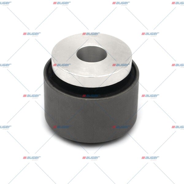 Gummibuchse, Stabilisator p.f. MERCEDES-BENZ 9603233185S