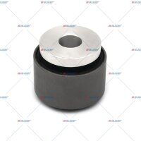 Gummibuchse, Stabilisator p.f. MERCEDES-BENZ 9603233185S