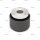 Gummibuchse, Stabilisator p.f. MERCEDES-BENZ 9603233185S