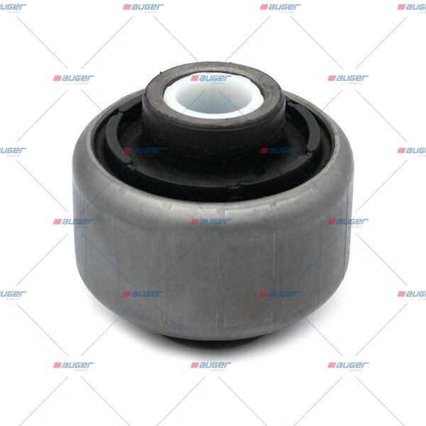 Gummibuchse, Stabilisator p.f. MERCEDES-BENZ 9609980142