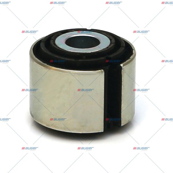 Gummibuchse, Stabilisator p.f. MERCEDES-BENZ 9603233585