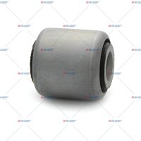 Gummibuchse, Stabilisator p.f. MAN 81962100630