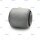 Gummibuchse, Stabilisator p.f. MAN 81962100630