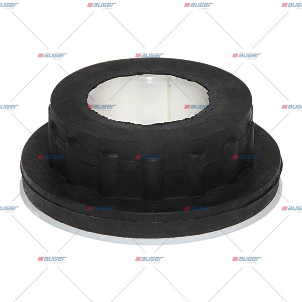 Gummibuchse, Stabilisator p.f. IVECO 504039506