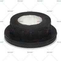 Gummibuchse, Stabilisator p.f. IVECO 504039506
