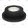 Gummibuchse, Stabilisator p.f. IVECO 504039506