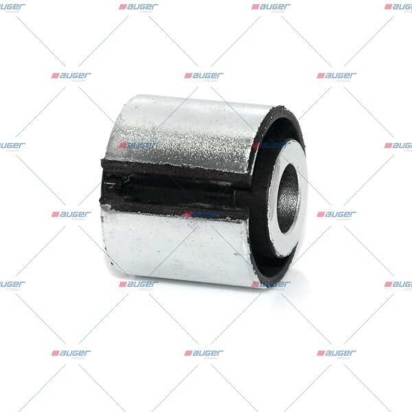 Gummibuchse, Stabilisator p.f. MAN 81962100618